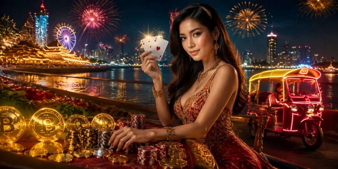 669s5 โปรสล็อตประจำสัปดาห์