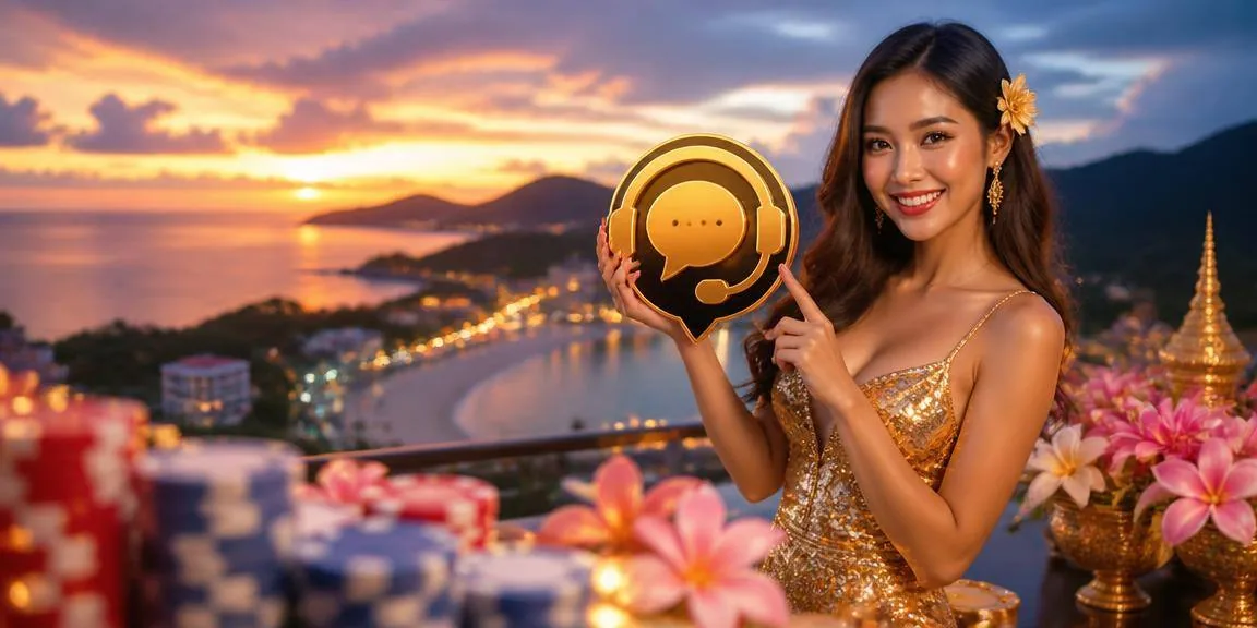 669s5 เบราว์เซอร์ที่รองรับ